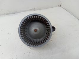 Hyundai ix35 Ventola riscaldamento/ventilatore abitacolo F00S3B2442