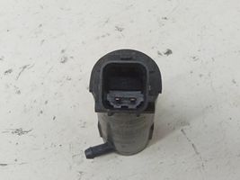 Hyundai ix35 Pompe de lave-glace de pare-brise 985102S000