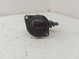 Hyundai ix35 Misuratore di portata d'aria 281642A500