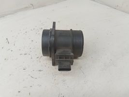 Hyundai ix35 Misuratore di portata d'aria 281642A500