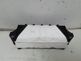 Audi A4 S4 B9 Poduszka powietrzna Airbag pasażera 8W0880204D