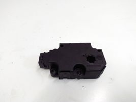 Audi A4 S4 B9 Motorino attuatore aria K11188A03