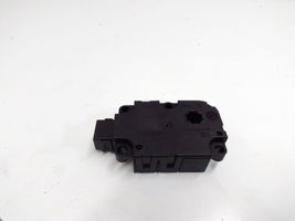 Audi A4 S4 B9 Motorino attuatore aria K11188A03