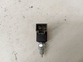 Hyundai ix35 Sensor Bremspedal 