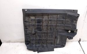 Hyundai ix35 Center/middle under tray cover 841372Z000