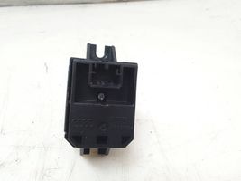 Audi A4 S4 B9 Bedienteil Bedieneinheit Schalter Multifunktion 8W2919616