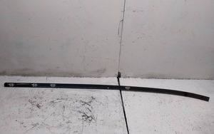 Hyundai ix35 Cubierta moldura embellecedora de la barra del techo 