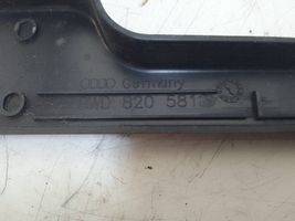 Audi A4 S4 B9 Inne części komory silnika 8W0820581