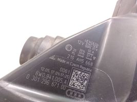 Audi A4 S4 B9 Lampa przednia 8W0941005A