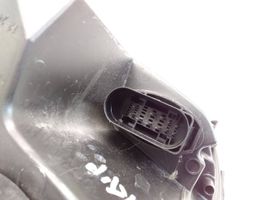 Audi A4 S4 B9 Lampa przednia 8W0941005A