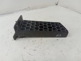 Hyundai ix35 Traversa di supporto paraurti anteriore 865712Y000