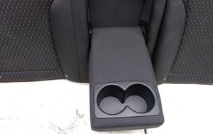 Hyundai ix35 Set interni 