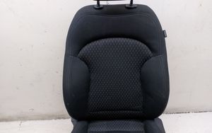 Hyundai ix35 Set interni 