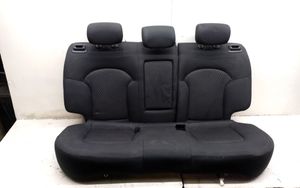 Hyundai ix35 Set interni 