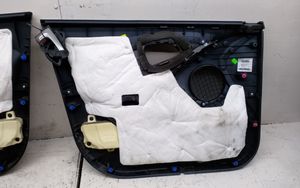 Hyundai ix35 Set interni 