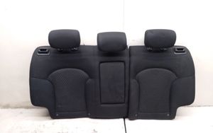 Hyundai ix35 Set interni 