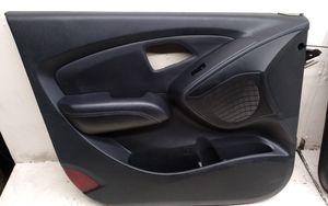 Hyundai ix35 Set interni 