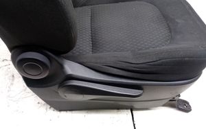 Hyundai ix35 Set interni 