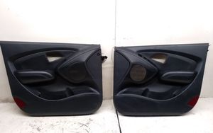 Hyundai ix35 Set interni 