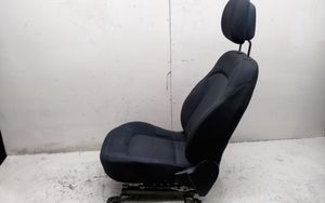 Hyundai ix35 Set interni 