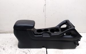 Hyundai ix35 Set interni 