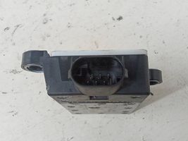 Hyundai ix35 Sensore di imbardata accelerazione ESP 956902P000