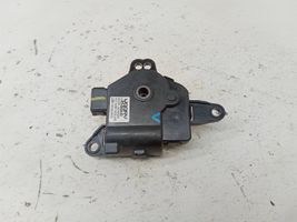 Hyundai ix35 Motorino attuatore aria D266NE9LA01