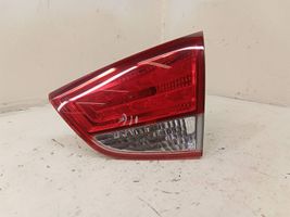 Hyundai ix35 Luci posteriori del portellone del bagagliaio 924062Y0