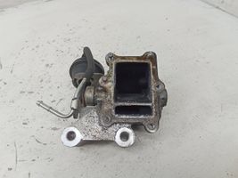 Hyundai ix35 Valvola EGR 11K800070