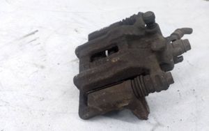 Honda Accord Caliper del freno trasero 