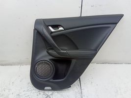 Honda Accord Kit intérieur 