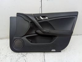 Honda Accord Kit intérieur 