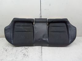 Honda Accord Kit intérieur 