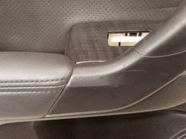 Honda Accord Kit intérieur 