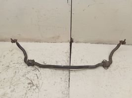 Honda Accord Barre stabilisatrice 