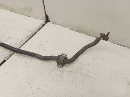 Honda Accord Barre stabilisatrice 