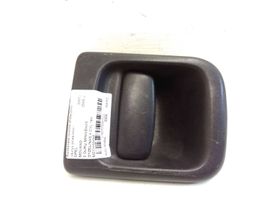 Opel Movano A Front door exterior handle 7700352488