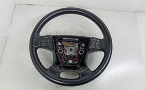 Volvo XC60 Volant 30778843