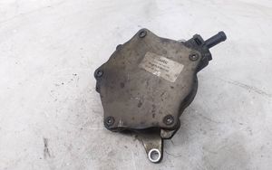 Honda Accord Pompe à vide 36300RL0G011M2