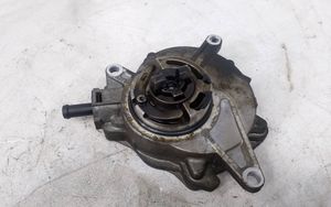 Honda Accord Pompe à vide 36300RL0G011M2