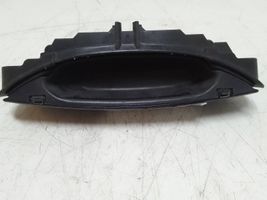 Audi A3 S3 8P Takaoven ulkokahva 4B0839885