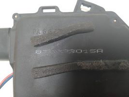 Audi A2 Etuoven lukko 870839015A