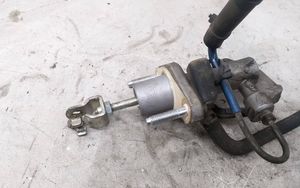 Honda Accord Główny cylinder sprzęgła 