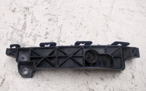 Hyundai ix35 Staffa di rinforzo montaggio del paraurti anteriore 865132Y000