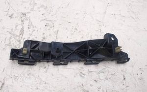 Hyundai ix35 Staffa di rinforzo montaggio del paraurti anteriore 865142Y000