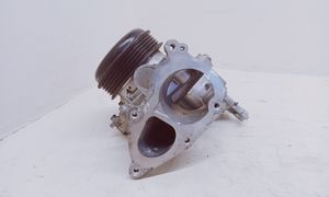 Mercedes-Benz E W213 Water pump A6542000001