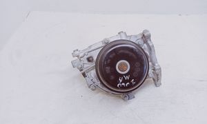 Mercedes-Benz E W213 Pompe de circulation d'eau A6542000001