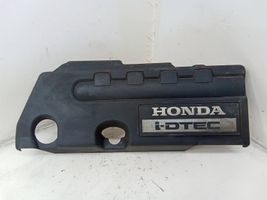 Honda Accord Couvercle cache moteur 