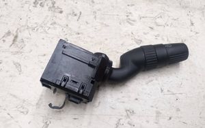 Honda Accord Palanca de control del limpiaparabrisas M29843