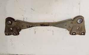 Volvo XC60 Inny element zawieszenia przedniego 31391781